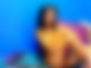 uniqueindian08's Live Sex Cam Show