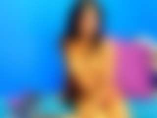 uniqueindian08's Live Sex Cam Show