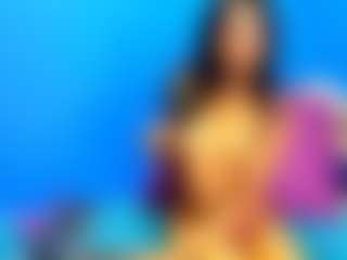uniqueindian08's Live Sex Cam Show