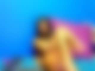 uniqueindian08's Live Sex Cam Show