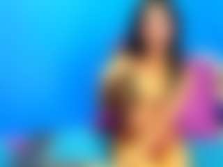 uniqueindian08's Live Sex Cam Show