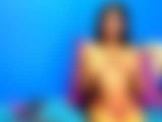 uniqueindian08's Live Sex Cam Show