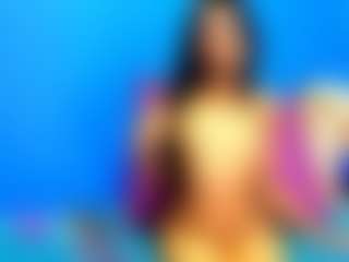 uniqueindian08's Live Sex Cam Show