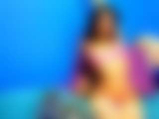 uniqueindian08's Live Sex Cam Show