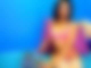 uniqueindian08's Live Sex Cam Show