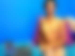Live cam show with uniqueindian08 - BBW on TeamSkeetLive