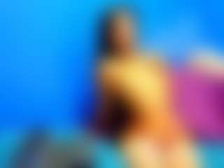 uniqueindian08's Live Sex Cam Show