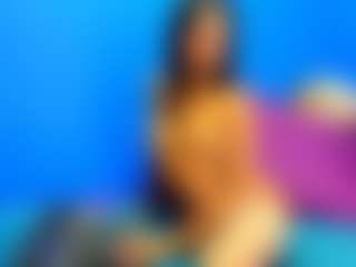 uniqueindian08's Live Sex Cam Show