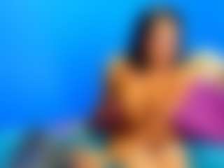 Live cam show with uniqueindian08 - Cosplay Young Adult on Camsoda