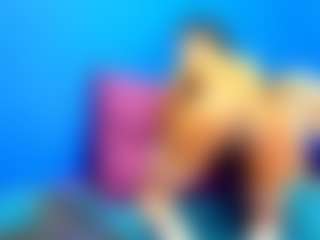 Live cam show with uniqueindian08 - Striptease on 1on1-livenow