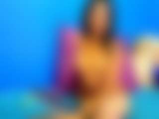 uniqueindian08's Live Sex Cam Show