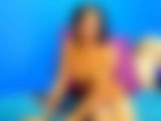 uniqueindian08's Live Sex Cam Show