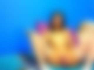 uniqueindian08's Live Sex Cam Show