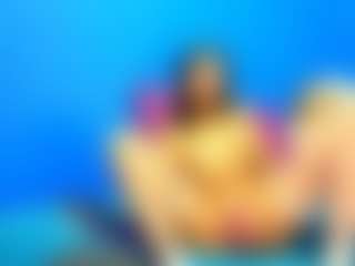 uniqueindian08's Live Sex Cam Show