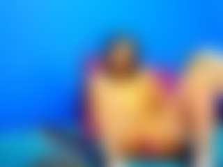 uniqueindian08's Live Sex Cam Show