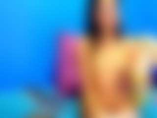 uniqueindian08's Live Sex Cam Show