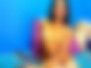 uniqueindian08's Live Sex Cam Show