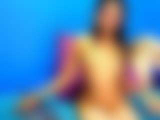 uniqueindian08's Live Sex Cam Show