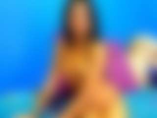 uniqueindian08's Live Sex Cam Show