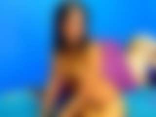uniqueindian08's Live Sex Cam Show