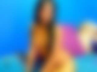 uniqueindian08's Live Sex Cam Show