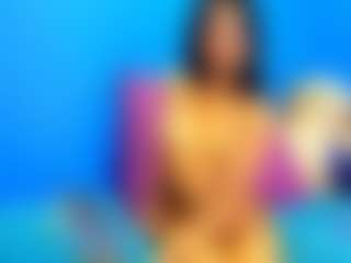 uniqueindian08's Live Sex Cam Show