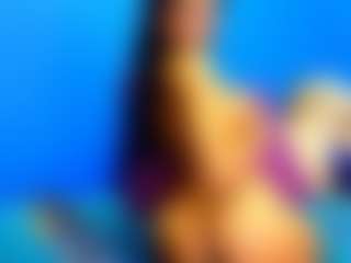uniqueindian08's Live Sex Cam Show