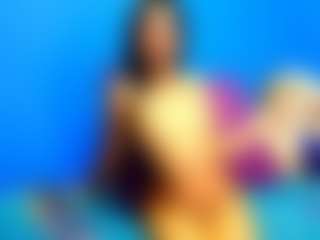 uniqueindian08's Live Sex Cam Show