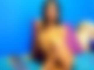 uniqueindian08's Live Sex Cam Show