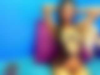 uniqueindian08's Live Sex Cam Show