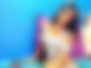 uniqueindian08's Live Sex Cam Show