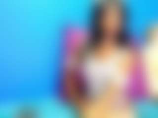 uniqueindian08's Live Sex Cam Show