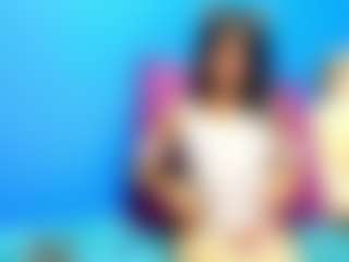uniqueindian08's Live Sex Cam Show