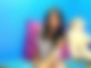 uniqueindian08's Live Sex Cam Show