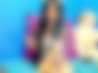 uniqueindian08's Live Sex Cam Show