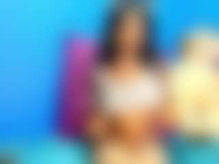 uniqueindian08's Live Sex Cam Show