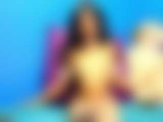 uniqueindian08's Live Sex Cam Show