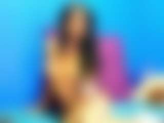 uniqueindian08's Live Sex Cam Show