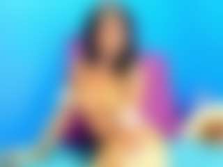 uniqueindian08's Live Sex Cam Show