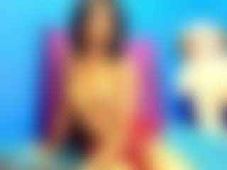 uniqueindian08's Live Sex Cam Show