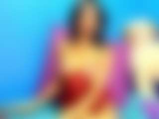 uniqueindian08's Live Sex Cam Show