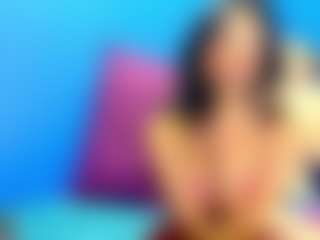 Live cam show with uniqueindian08 - Indian Fingering on Strip Flash - Live Sex Shows | south africa