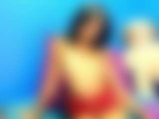 uniqueindian08's Live Sex Cam Show