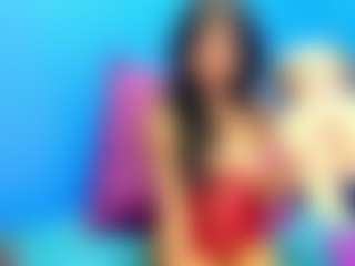 Live cam show with uniqueindian08 - Squirt on Camsoda