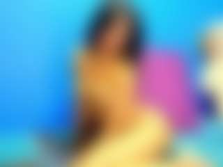 Live cam show with uniqueindian08 - Stockings on Strip Flash - Live Sex Shows