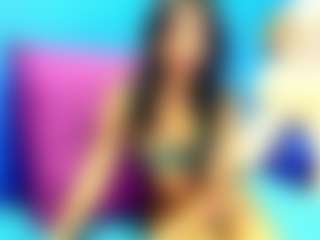 Live cam show with uniqueindian08 - Indian Young Adult on Camsoda | south africa