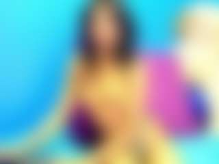 Live cam show with uniqueindian08 - Indian Young Adult on Camsoda | south africa