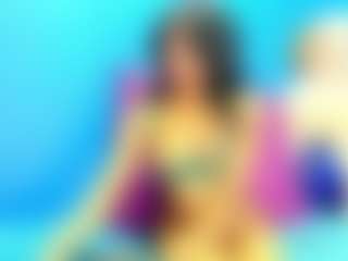 uniqueindian08's Live Sex Cam Show