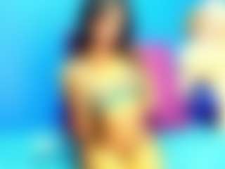uniqueindian08's Live Sex Cam Show