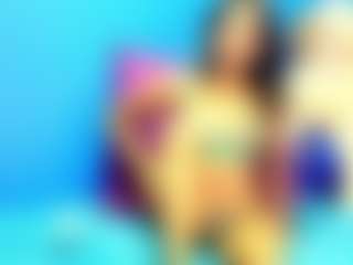 uniqueindian08's Live Sex Cam Show